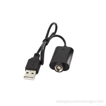 Electronic Cigarette, E-CIGS Long Size EGO USB Charger